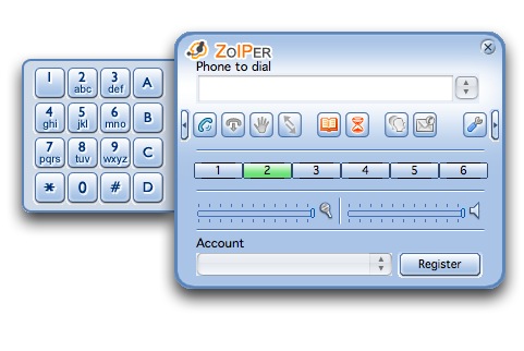 voip zoiper v2.15 voip zoiper v2.15