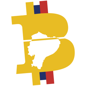 bitcoin-ecuador
