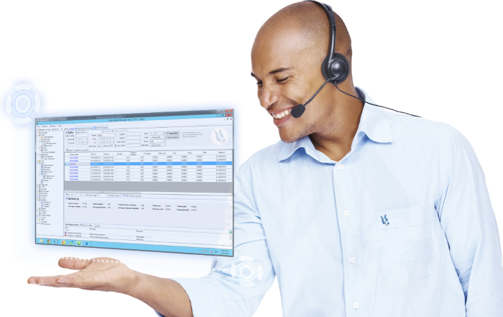 empresa-de-telefonia-voip