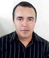 Carlos Londoño, 