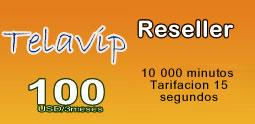 voip reseller