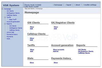 voip resellers