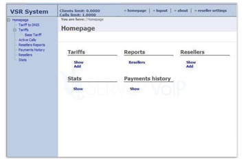 resellers3 servervoip