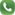 logo whatsapp