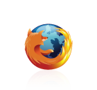Firefox Mozilla servervoip
