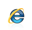 Internet Explorer servervoip