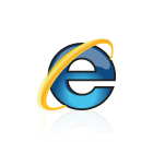 internet explorer servervoip