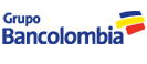BankColombia