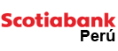 Scotiabank