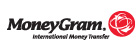 MoneyGram