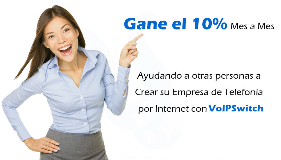 Descuentos 10%