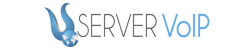 VoipSwitch Servervoip