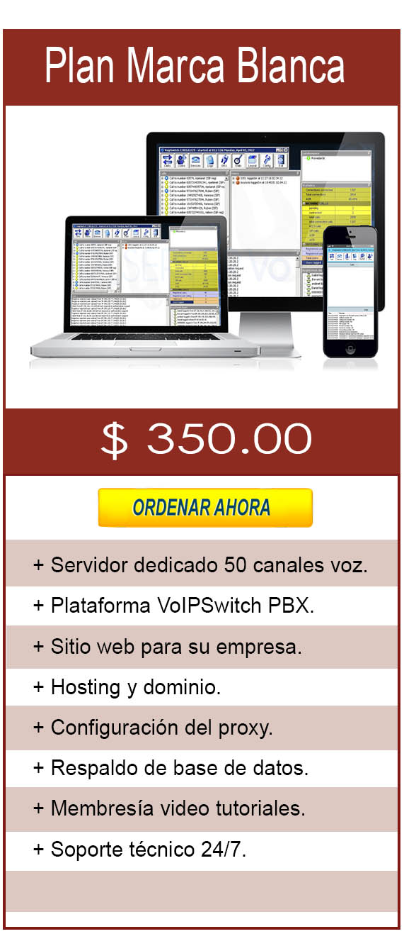 plan-marca-blanca-voipswitch