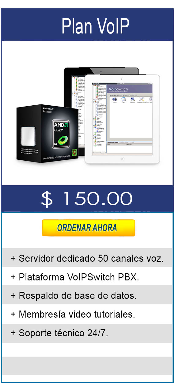 plan-voip-voipswitch