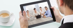 beneficios-del-proveedor-voip