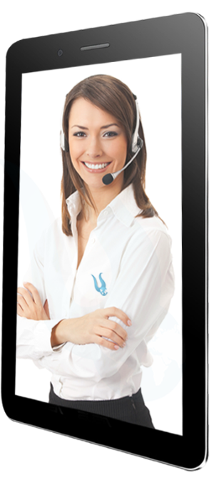 operadora-voip-reseller