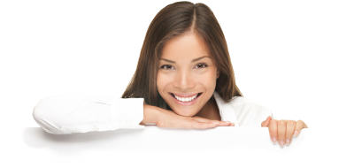 proveedor-de-minutos-voip
