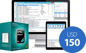 servers-para-reseller-voip