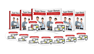 tutoriales-reseller