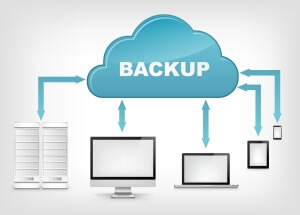 backup-respaldo-datos