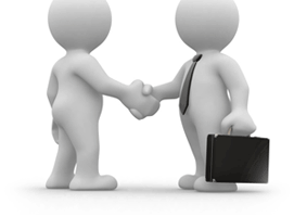 Configurar un DID y Asignarlo a un Cliente GK/Registrar voipswitch 980