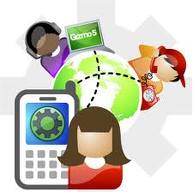 Configurar-DID-para-calling-card