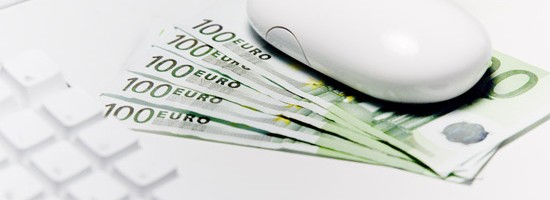 3.4 Creación de "Tarifas 15/15" o con Redondeo cada Quince Segundos dentro de la Opción "Tariffs"