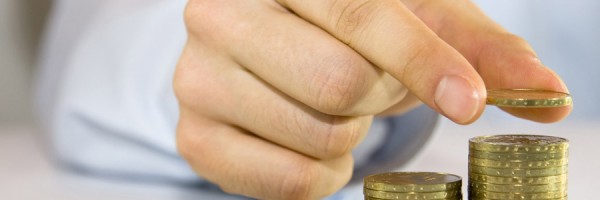 3.2 Creación de "Tarifas 60/60" o con Redondeo al Minuto dentro de la Opción "Tariffs"