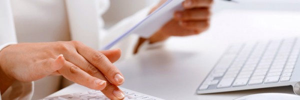 3.3 Creación de "Tarifas 1/1" o con Redondeo por Segundo dentro de la Opción "Tariffs"