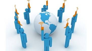 4.4 Registrar Proveedores de Tipo "GK" o "Gatekeepers" que se Autentifican por "Usuario y Contraseña"