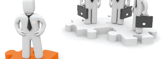 4.3 Crear Proveedores de Tipo “Gateway” con Protocolo H323