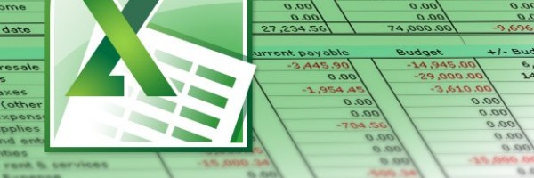 3.7 Trabajar con Tarifas en Formato "Excel" utilizando la Opción "Copiar-Pegar" que nos Ofrece Nuestro Proveedor de Minutos VoIP