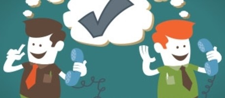 8.2 "Llamadas Internas" para Clientes Tipo "GK/Registrar"