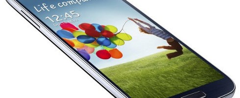8.7 Realizar Llamadas desde un Teléfono Inteligente "Smartphone"