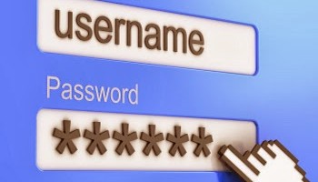 13.4 Recuperar el "User-Password"del Portal Admin