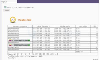 Billing-Proveedores-Explicacion