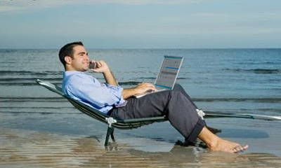 uso telefonia por internet  voip server