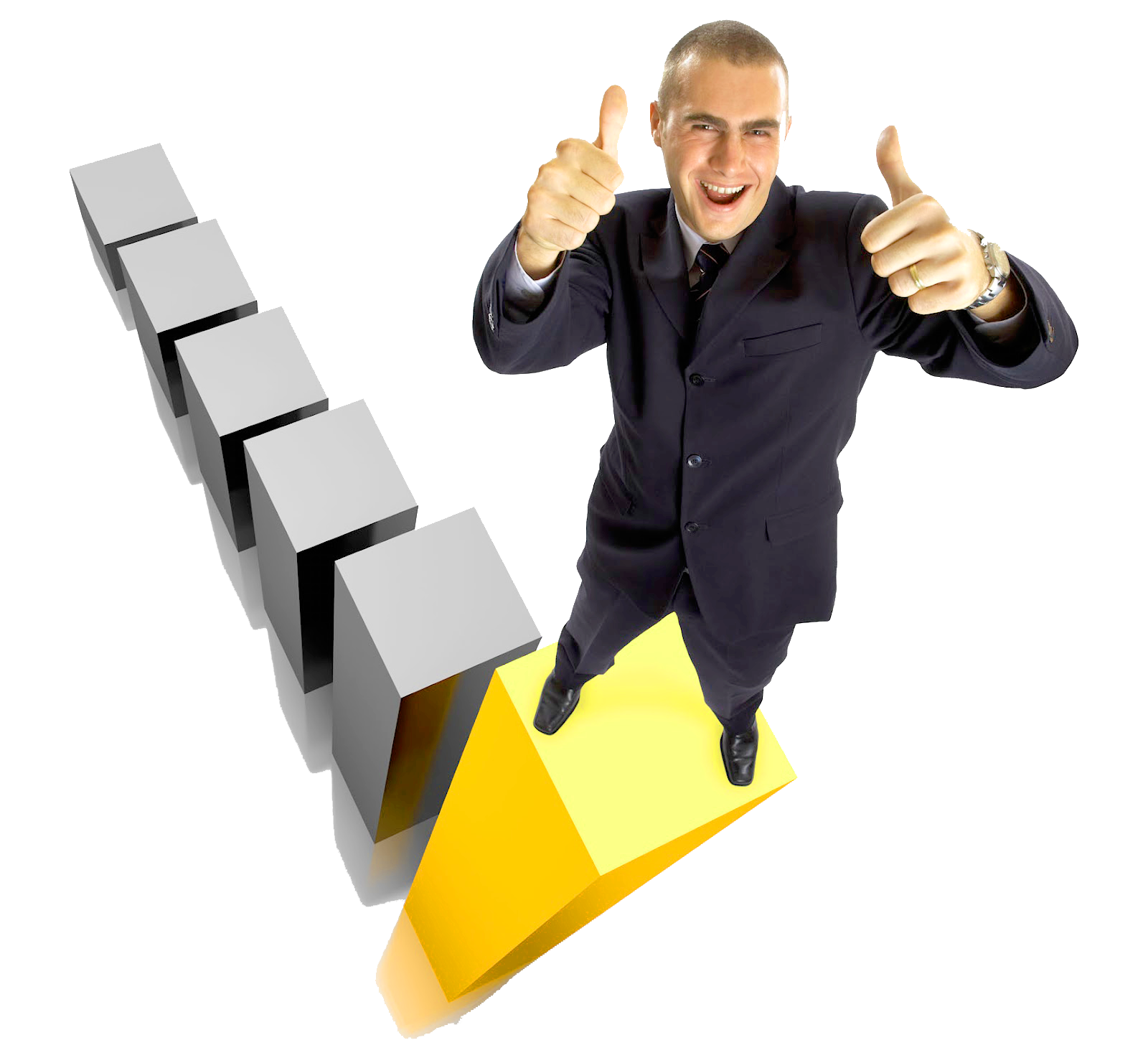 vozip your own company