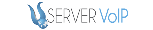 VoipSwitch Servervoip