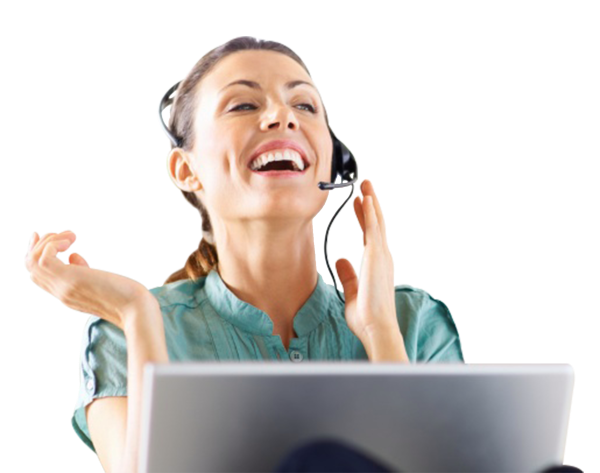 VoIP calls