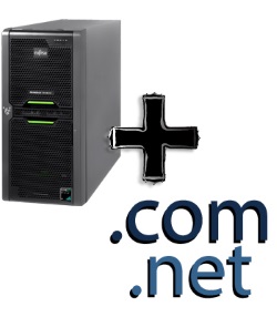 hosting-y-dominio