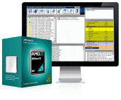 100 canales de voz voipswitch