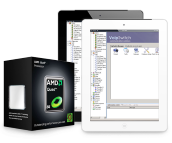 200 canales de voz voipswitch