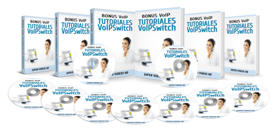 tutorials-voipswitch-980