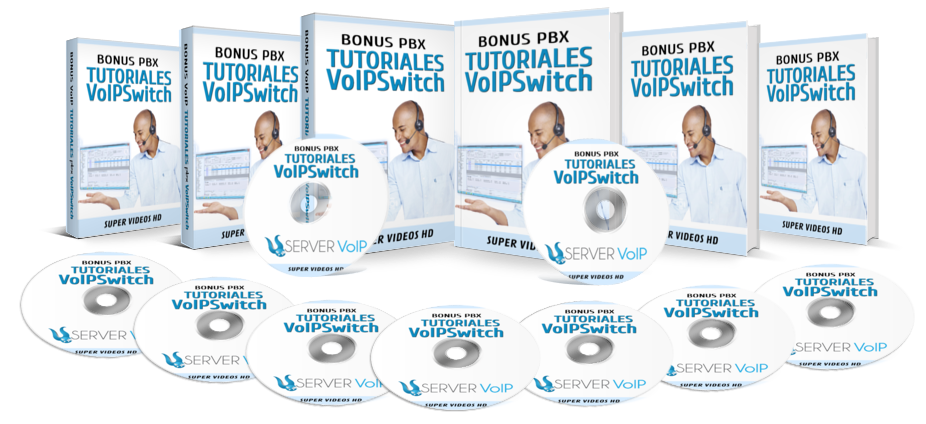 tutoriales-voipswitch-PBX