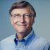 Bill Gates က