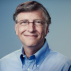 Bill Gates