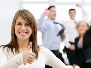 торговый посредник 1 переключатель voip