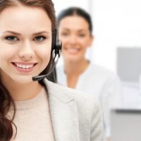 10 ventajas de contratar un call center