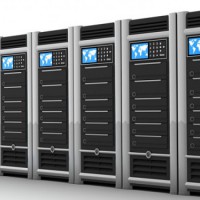 Server Voip para Empresa de Telefonia IP